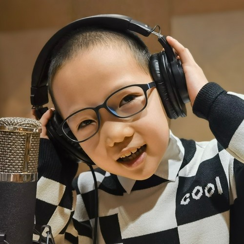 昝尚成资料,昝尚成最新歌曲,昝尚成MV视频,昝尚成音乐专辑,昝尚成好听的歌