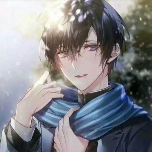 陈李资料,陈李最新歌曲,陈李MV视频,陈李音乐专辑,陈李好听的歌