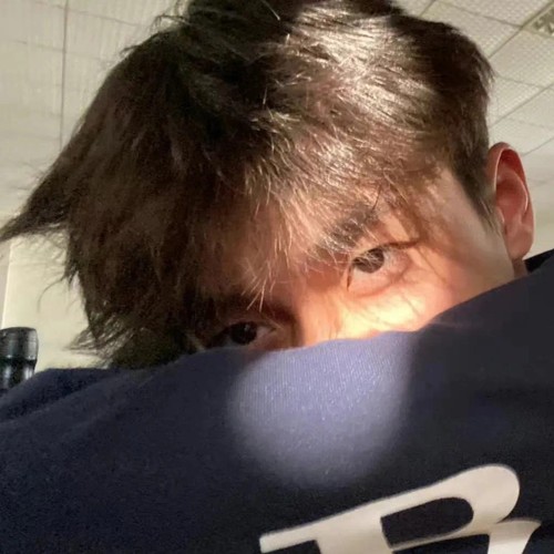 尚谷楠资料,尚谷楠最新歌曲,尚谷楠MV视频,尚谷楠音乐专辑,尚谷楠好听的歌