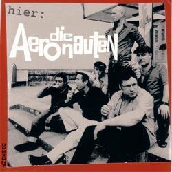 Die Aeronauten资料,Die Aeronauten最新歌曲,Die AeronautenMV视频,Die Aeronauten音乐专辑,Die Aeronauten好听的歌