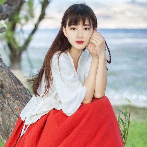 冰凌花资料,冰凌花最新歌曲,冰凌花MV视频,冰凌花音乐专辑,冰凌花好听的歌