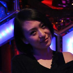 郑佳资料,郑佳最新歌曲,郑佳MV视频,郑佳音乐专辑,郑佳好听的歌