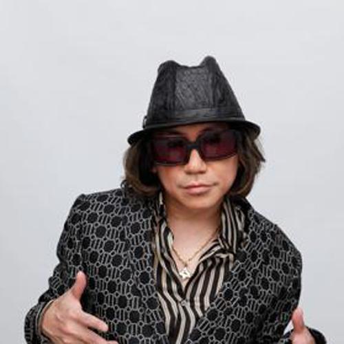 m.c.A·T资料,m.c.A·T最新歌曲,m.c.A·TMV视频,m.c.A·T音乐专辑,m.c.A·T好听的歌