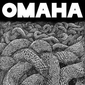 Omaha资料,Omaha最新歌曲,OmahaMV视频,Omaha音乐专辑,Omaha好听的歌