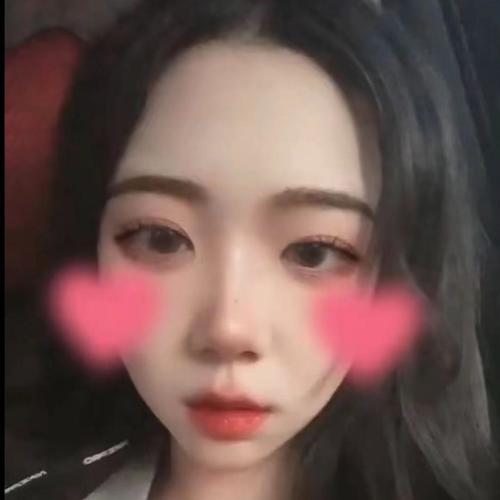 喜东东呀资料,喜东东呀最新歌曲,喜东东呀MV视频,喜东东呀音乐专辑,喜东东呀好听的歌