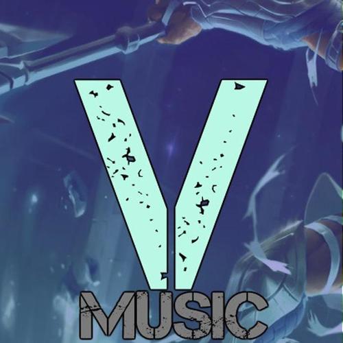 Vertial资料,Vertial最新歌曲,VertialMV视频,Vertial音乐专辑,Vertial好听的歌