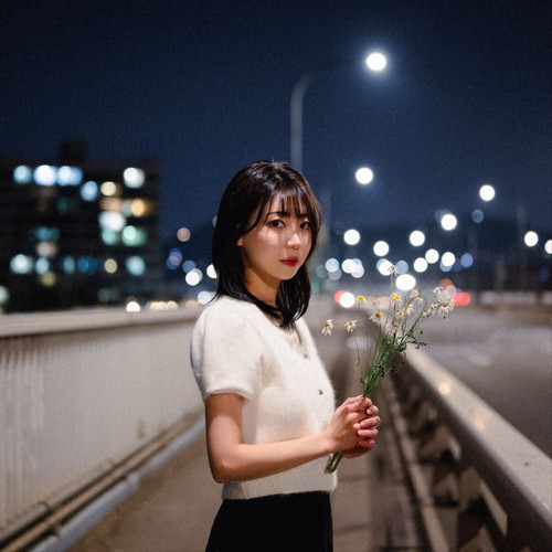 유서하资料,유서하最新歌曲,유서하MV视频,유서하音乐专辑,유서하好听的歌