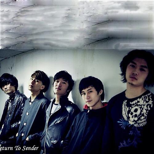 Return To Sender资料,Return To Sender最新歌曲,Return To SenderMV视频,Return To Sender音乐专辑,Return To Sender好听的歌
