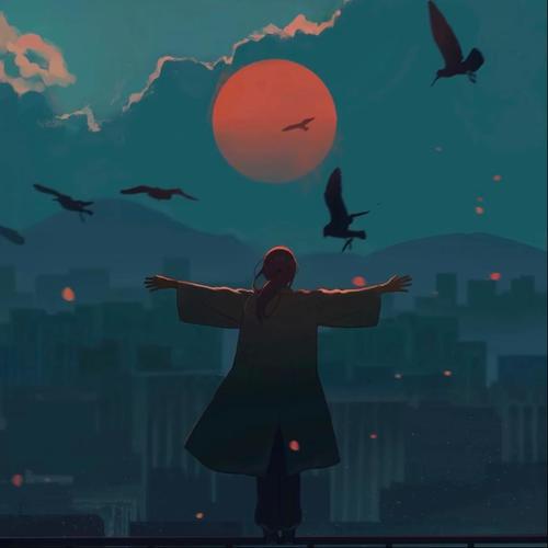 王诗源资料,王诗源最新歌曲,王诗源MV视频,王诗源音乐专辑,王诗源好听的歌