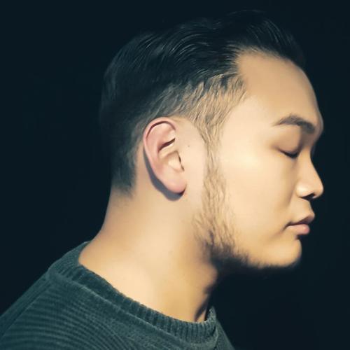 Benaddict资料,Benaddict最新歌曲,BenaddictMV视频,Benaddict音乐专辑,Benaddict好听的歌