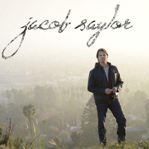 Jacob Saylor资料,Jacob Saylor最新歌曲,Jacob SaylorMV视频,Jacob Saylor音乐专辑,Jacob Saylor好听的歌