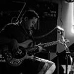 温子捷资料,温子捷最新歌曲,温子捷MV视频,温子捷音乐专辑,温子捷好听的歌