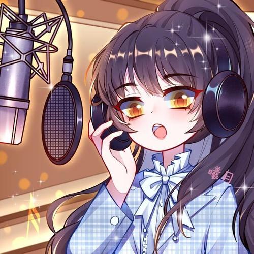 曦月Seer资料,曦月Seer最新歌曲,曦月SeerMV视频,曦月Seer音乐专辑,曦月Seer好听的歌