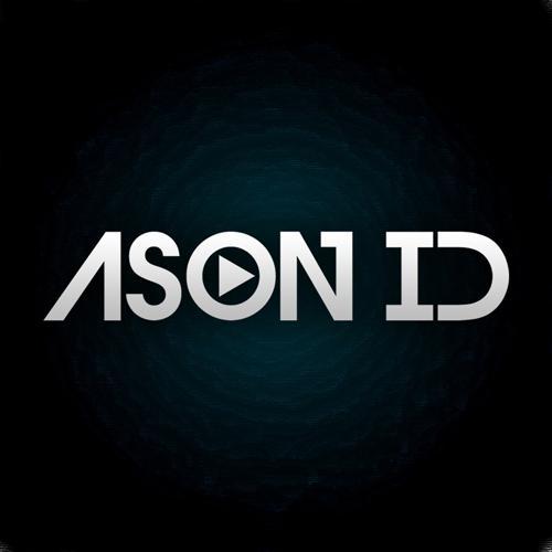 Ason ID资料,Ason ID最新歌曲,Ason IDMV视频,Ason ID音乐专辑,Ason ID好听的歌