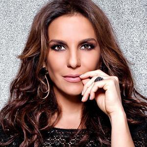 Ivete Sangalo资料,Ivete Sangalo最新歌曲,Ivete SangaloMV视频,Ivete Sangalo音乐专辑,Ivete Sangalo好听的歌