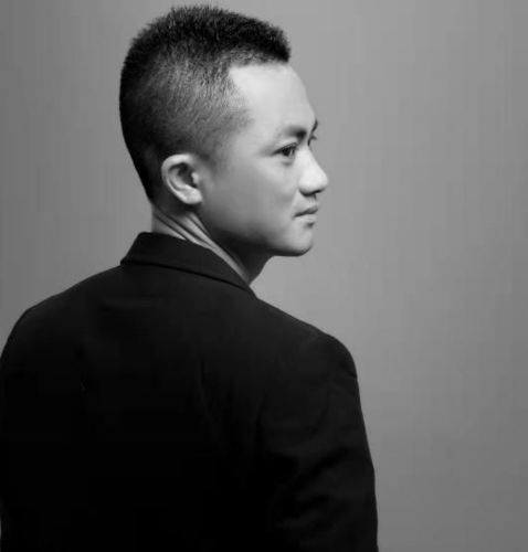 兰信芬资料,兰信芬最新歌曲,兰信芬MV视频,兰信芬音乐专辑,兰信芬好听的歌