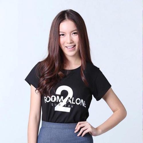 Mook Worranit资料,Mook Worranit最新歌曲,Mook WorranitMV视频,Mook Worranit音乐专辑,Mook Worranit好听的歌