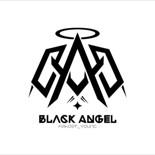 Black Angel资料,Black Angel最新歌曲,Black AngelMV视频,Black Angel音乐专辑,Black Angel好听的歌