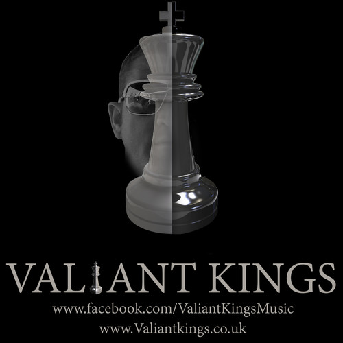 Valiant Kings资料,Valiant Kings最新歌曲,Valiant KingsMV视频,Valiant Kings音乐专辑,Valiant Kings好听的歌