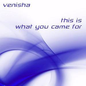 Venisha资料,Venisha最新歌曲,VenishaMV视频,Venisha音乐专辑,Venisha好听的歌