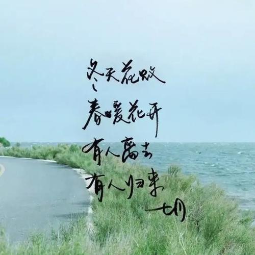 杰宁资料,杰宁最新歌曲,杰宁MV视频,杰宁音乐专辑,杰宁好听的歌
