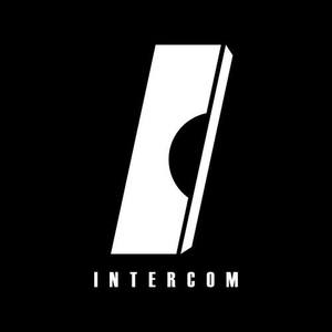 Intercom资料,Intercom最新歌曲,IntercomMV视频,Intercom音乐专辑,Intercom好听的歌