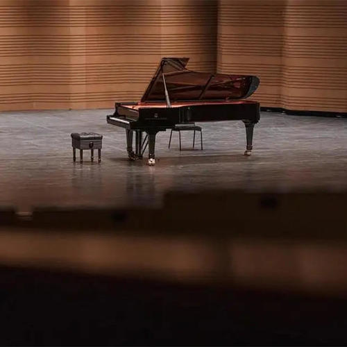 钢琴曲资料,钢琴曲最新歌曲,钢琴曲MV视频,钢琴曲音乐专辑,钢琴曲好听的歌