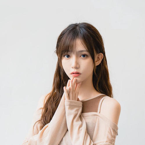 GNZ48张润资料,GNZ48张润最新歌曲,GNZ48张润MV视频,GNZ48张润音乐专辑,GNZ48张润好听的歌