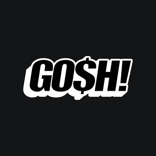 Gosh Music资料,Gosh Music最新歌曲,Gosh MusicMV视频,Gosh Music音乐专辑,Gosh Music好听的歌