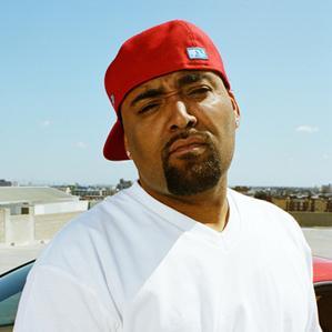 Mack 10资料,Mack 10最新歌曲,Mack 10MV视频,Mack 10音乐专辑,Mack 10好听的歌