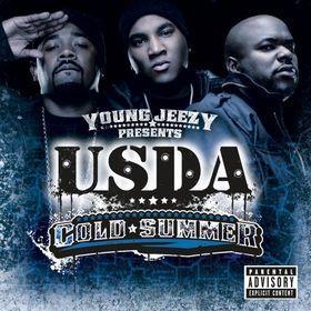 U.S.D.A.资料,U.S.D.A.最新歌曲,U.S.D.A.MV视频,U.S.D.A.音乐专辑,U.S.D.A.好听的歌
