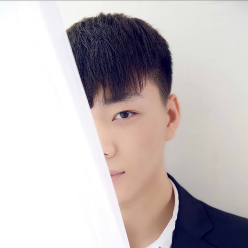 诗黎安资料,诗黎安最新歌曲,诗黎安MV视频,诗黎安音乐专辑,诗黎安好听的歌