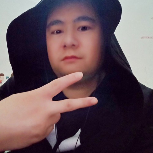 电音先锋资料,电音先锋最新歌曲,电音先锋MV视频,电音先锋音乐专辑,电音先锋好听的歌