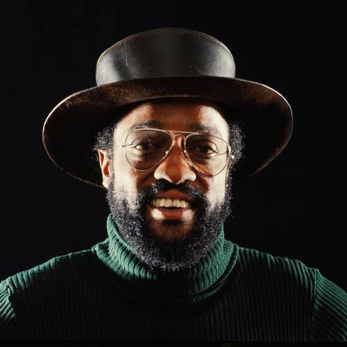 Billy Paul资料,Billy Paul最新歌曲,Billy PaulMV视频,Billy Paul音乐专辑,Billy Paul好听的歌