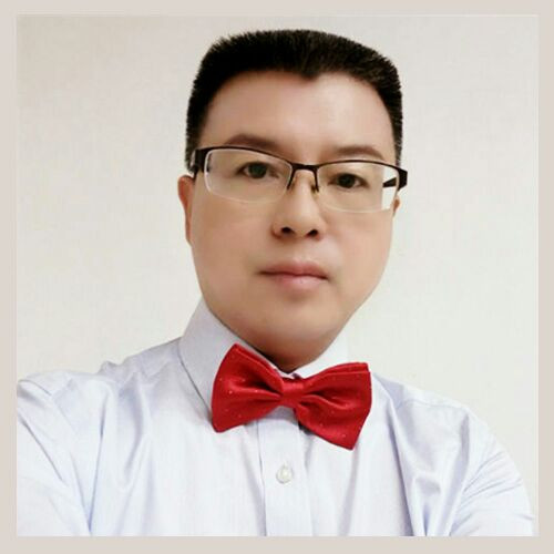 罗锡贵资料,罗锡贵最新歌曲,罗锡贵MV视频,罗锡贵音乐专辑,罗锡贵好听的歌
