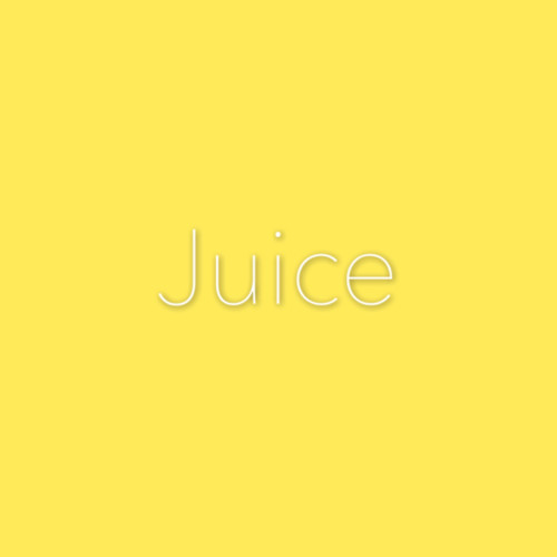 Juice资料,Juice最新歌曲,JuiceMV视频,Juice音乐专辑,Juice好听的歌