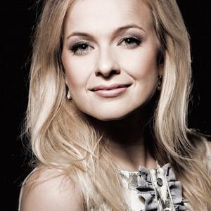 Hanna-Liina Vosa资料,Hanna-Liina Vosa最新歌曲,Hanna-Liina VosaMV视频,Hanna-Liina Vosa音乐专辑,Hanna-Liina Vosa好听的歌