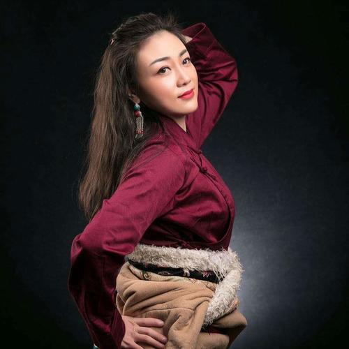 拉姆资料,拉姆最新歌曲,拉姆MV视频,拉姆音乐专辑,拉姆好听的歌
