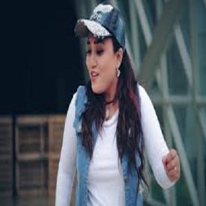 Mona Latumahina资料,Mona Latumahina最新歌曲,Mona LatumahinaMV视频,Mona Latumahina音乐专辑,Mona Latumahina好听的歌
