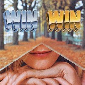 Win Win资料,Win Win最新歌曲,Win WinMV视频,Win Win音乐专辑,Win Win好听的歌