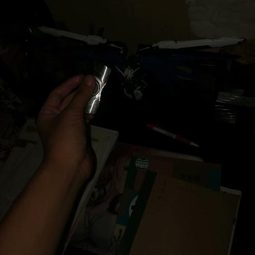 savior资料,savior最新歌曲,saviorMV视频,savior音乐专辑,savior好听的歌