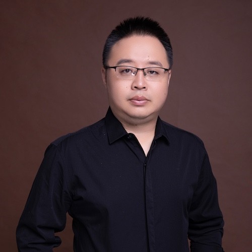 晏晓东资料,晏晓东最新歌曲,晏晓东MV视频,晏晓东音乐专辑,晏晓东好听的歌