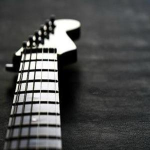 Statis资料,Statis最新歌曲,StatisMV视频,Statis音乐专辑,Statis好听的歌