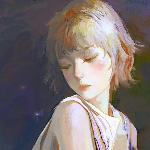 瑜玥资料,瑜玥最新歌曲,瑜玥MV视频,瑜玥音乐专辑,瑜玥好听的歌
