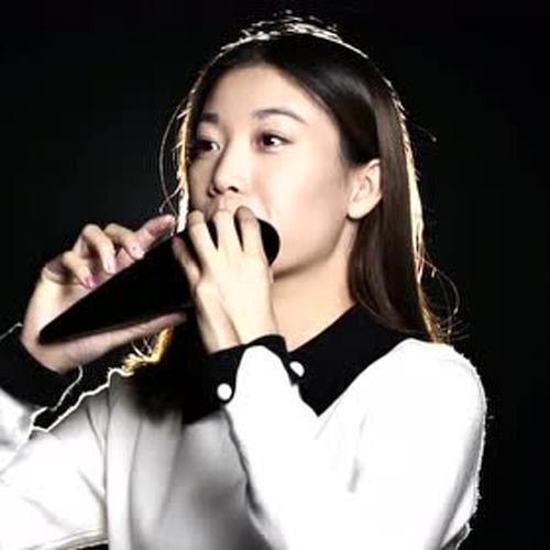 赵方资料,赵方最新歌曲,赵方MV视频,赵方音乐专辑,赵方好听的歌