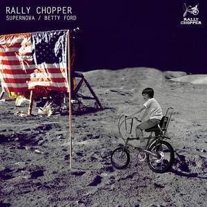 Rally chopper资料,Rally chopper最新歌曲,Rally chopperMV视频,Rally chopper音乐专辑,Rally chopper好听的歌