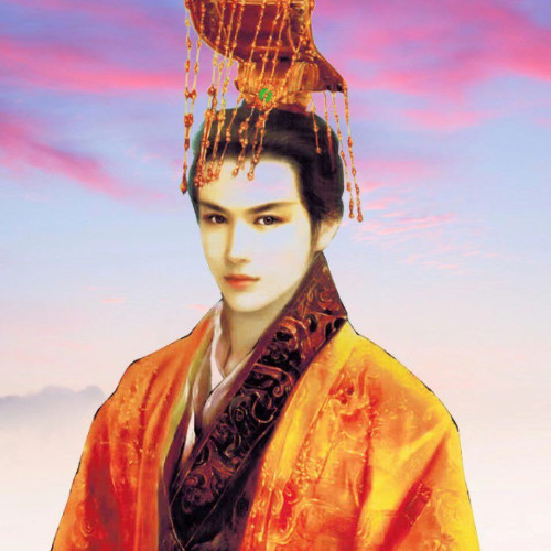 人文君资料,人文君最新歌曲,人文君MV视频,人文君音乐专辑,人文君好听的歌
