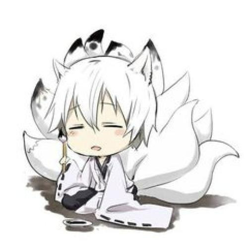 狐狸哥哥资料,狐狸哥哥最新歌曲,狐狸哥哥MV视频,狐狸哥哥音乐专辑,狐狸哥哥好听的歌