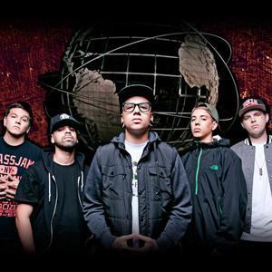 Sylar资料,Sylar最新歌曲,SylarMV视频,Sylar音乐专辑,Sylar好听的歌