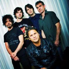 Noiseworks资料,Noiseworks最新歌曲,NoiseworksMV视频,Noiseworks音乐专辑,Noiseworks好听的歌